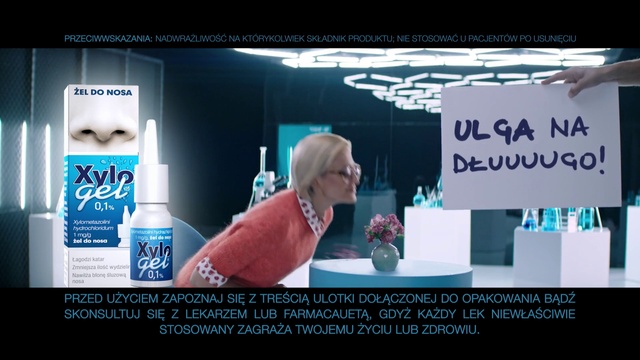 Video Reference: World, Liquid, Font, Screenshot, Technology, Multimedia, Electric blue, Event, Advertising, Brand