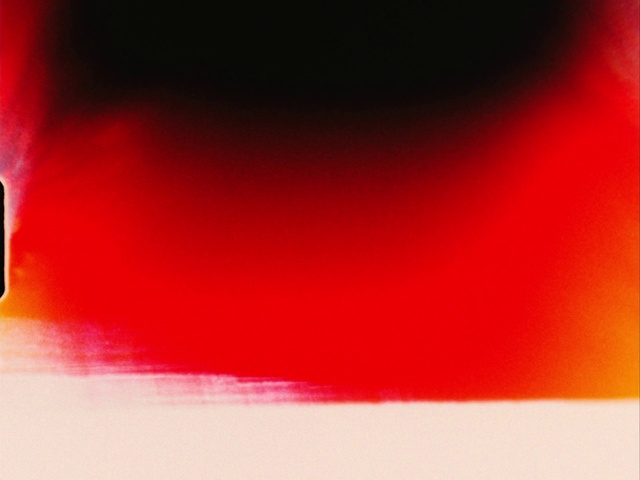 Video Reference: Orange, Amber, Red, Rectangle, Tints and shades, Magenta, Font, Electric blue, Automotive lighting, Pattern