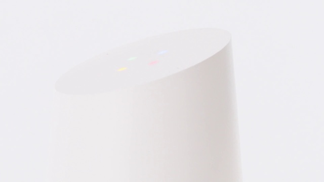 Video Reference: Gas, Cylinder, Circle, Rectangle, Plastic, Ceiling, Light fixture, Magenta, Composite material, Ceiling fixture
