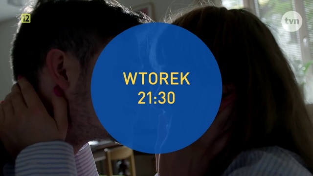 Video Reference: Product, Azure, Organism, Gesture, Headgear, Black hair, Font, Electric blue, Comfort, Leisure