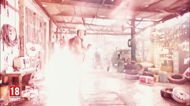 Video Reference: Fashion, Textile, Interior design, Architecture, Building, Wood, Beauty, Snapshot, Event, Flooring