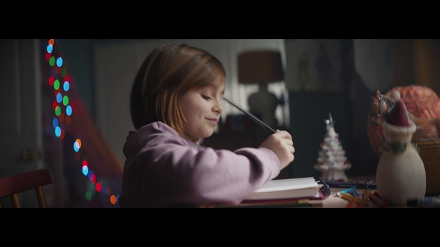 Video Reference: Flash photography, Gesture, Finger, Smile, Happy, Fun, Electronic device, Event, Sitting, Entertainment