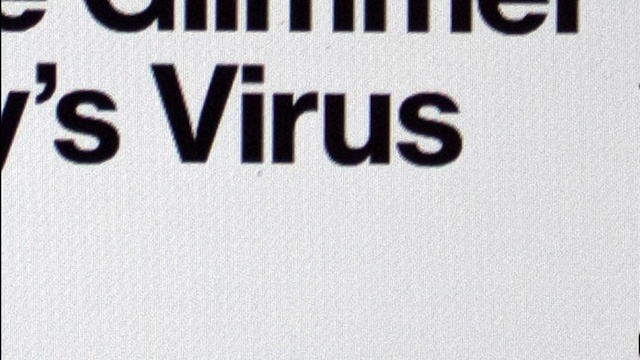 Video Reference: Font, Electric blue, Logo, Rectangle, Pattern, Brand, Graphics, Signage, Trademark, Graphic design
