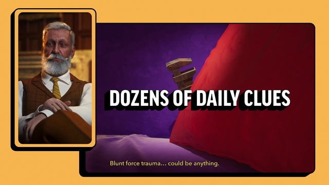 Video Reference: Product, Gesture, Beard, Font, Formal wear, Magenta, Event, Poster, Design, Brand