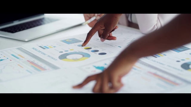 Video Reference: Hand, Nail, Finger, Gesture, Font, Automotive design, Art, Gadget, Thumb, Writing instrument accessory