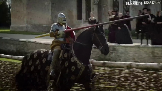 Video Reference: Horse, Helmet, Horse tack, Working animal, Bit, Plant, Bridle, Horse supplies, Rein, Equestrian sport