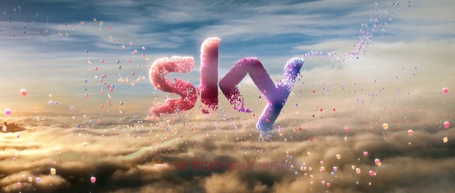 Video Reference: Atmosphere, Water, Ecoregion, People in nature, Nature, Natural environment, Lighting, Happy, Sunlight, Pink