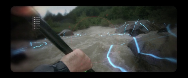 Video Reference: Water, Automotive lighting, Windscreen wiper, Tree, Space, Windshield, Vehicle door, Automotive exterior, Automotive window part, Event