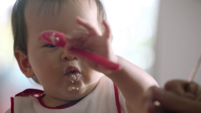 Video Reference: Forehead, Nose, Hair, Cheek, Skin, Lip, Chin, Eyebrow, Eyelash, Mouth