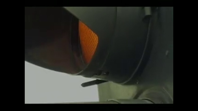 Video Reference: Automotive lighting, Automotive design, Automotive mirror, Automotive exterior, Tints and shades, Vehicle door, Rear-view mirror, Auto part, Wood, Font