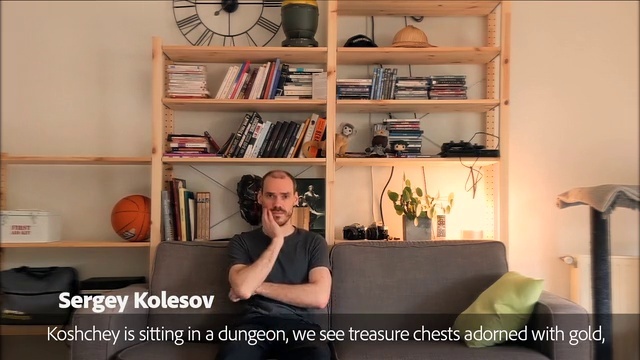 Video Reference: Picture frame, Shelf, Furniture, Bookcase, Wood, Shelving, Interior design, Building, Comfort, Plant