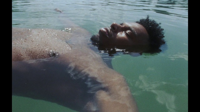 Video Reference: Water, Water resources, Azure, Smile, Happy, Leisure, Recreation, Bathing, Fun, Lake