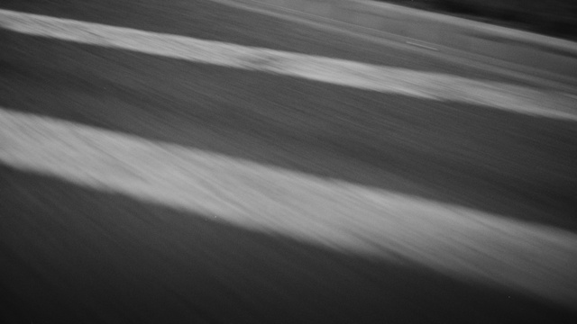 Video Reference: Brown, Water, Cloud, Wood, Sky, Grey, Tints and shades, Darkness, Monochrome, Pattern