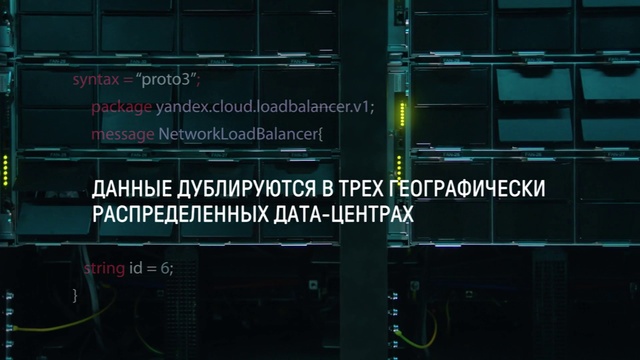 Video Reference: Product, Font, Engineering, Parallel, Technology, Electronic device, Rectangle, Machine, Facade, Electric blue