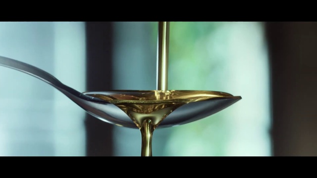 Video Reference: Liquid, Drinkware, Stemware, Martini glass, Water, Tableware, Fluid, Twig, Drink, Feather