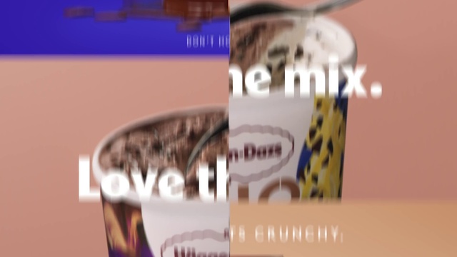 Video Reference: Jaw, Eyelash, Font, Eyewear, Event, Advertising, Facial hair, Art, Circle, Screenshot