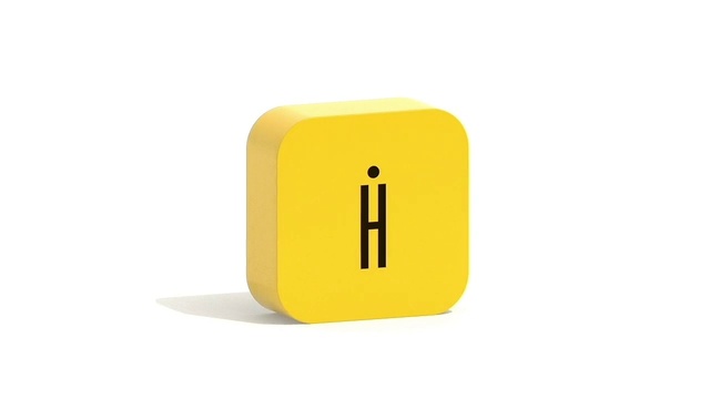 Video Reference: Watch, Rectangle, Gadget, Gas, Font, Symbol, Logo, Number, Electric blue, Fashion accessory