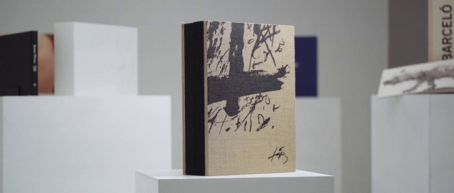 Video Reference: Art, Rectangle, Wood, Font, Creative arts, Event, Painting, Visual arts, Drawing, Ink