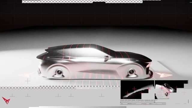 Video Reference: Automotive parking light, Vehicle, Car, Automotive lighting, Hood, Automotive design, Wheel, Motor vehicle, Automotive mirror, Bumper