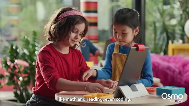 Video Reference: Smile, Facial expression, Sharing, Happy, Plant, Leisure, Fun, Recreation, Child, Toddler