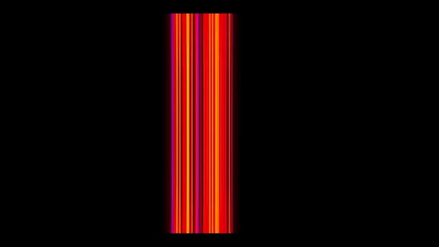 Video Reference: Gas, Electric blue, Art, Magenta, Font, Neon, Darkness, Graphics
