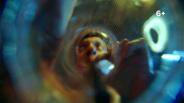 Video Reference: Automotive lighting, Helmet, Electric blue, Auto part, Circle, Entertainment, Event, Metal, Personal protective equipment, Glass