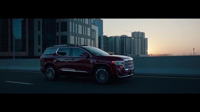 Video Reference: Automotive parking light, Wheel, Tire, Automotive side marker light, Car, Automotive tail & brake light, Building, Vehicle, Automotive tire, Automotive lighting