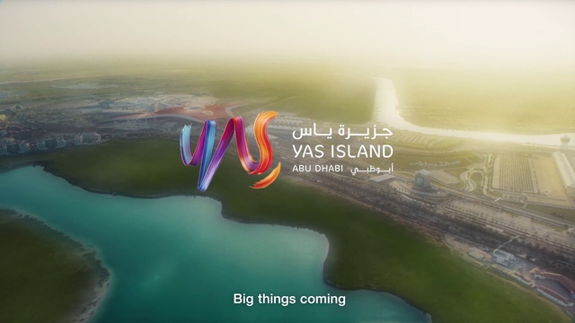 Video Reference: Water resources, Atmosphere, Water, Ecoregion, Natural landscape, Coastal and oceanic landforms, Highland, Atmospheric phenomenon, Terrain, Air travel