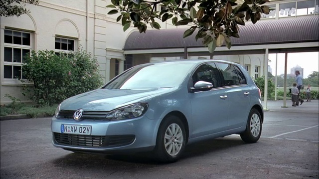 Video Reference: Car, Wheel, Automotive side-view mirror, Vehicle, Tire, Vehicle registration plate, Window, Grille, Plant, Hood
