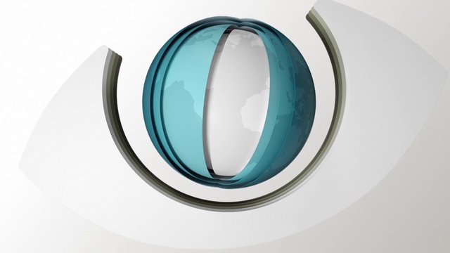 Video Reference: Dishware, Azure, Drinkware, Automotive design, Aqua, Automotive wheel system, Serveware, Auto part, Font, Rim