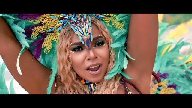 Video Reference: Eyebrow, Eye, Eyelash, Azure, Smile, Headgear, Flash photography, Art, Earrings, Aqua