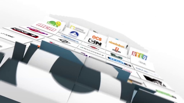 Video Reference: Automotive design, Font, Brand, Packaging and labeling, Graphics, Automotive exterior, Logo, Carmine, Rectangle, Electric blue