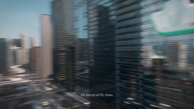 Video Reference: Building, Tower block, Urban design, Condominium, Tints and shades, Sky, Commercial building, Facade, City, Cityscape