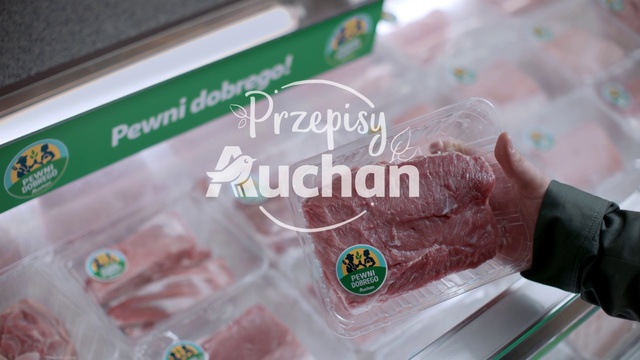 Video Reference: Green, Font, Plastic, Plastic wrap, Sweetness, Packing materials, Glass, Transparency, Comfort food, Magenta