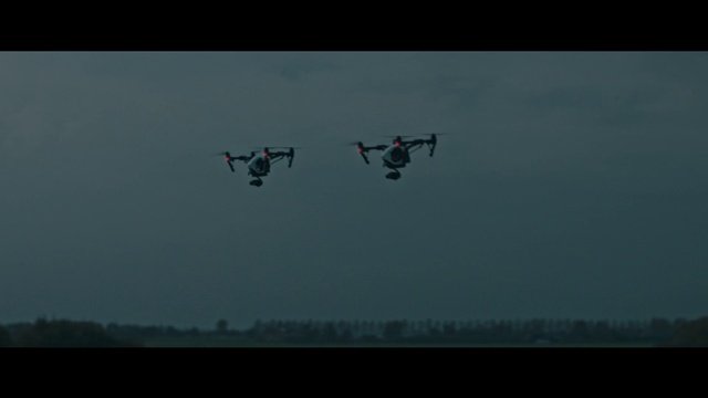 Video Reference: Sky, Aircraft, Rotorcraft, Vehicle, Water, Aerospace manufacturer, Aviation, Air travel, Event, Military aircraft