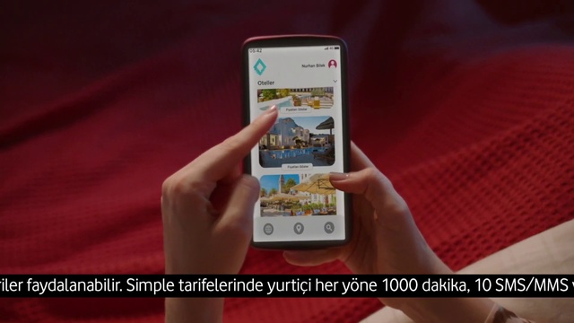 Video Reference: Hand, Mobile phone, Communication Device, Mobile device, Gesture, Portable communications device, Finger, Telephony, Thumb, Font