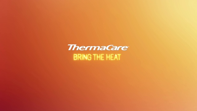 Video Reference: Brown, Amber, Font, Peach, Logo, Brand, Macro photography, Graphics, Circle, Pattern