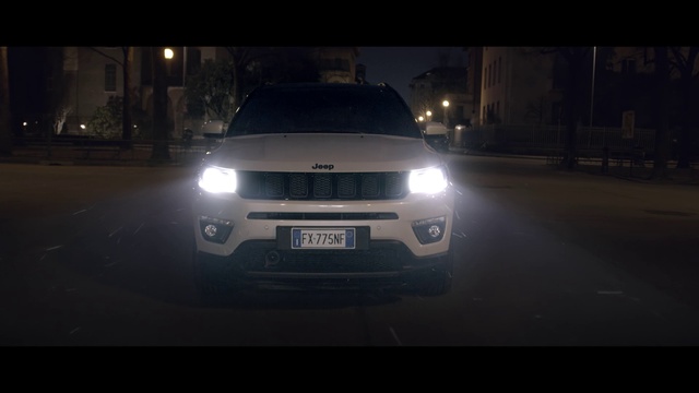 Video Reference: Car, Vehicle registration plate, Vehicle, Tire, Automotive lighting, Grille, Hood, Automotive tire, Alloy wheel, Automotive design