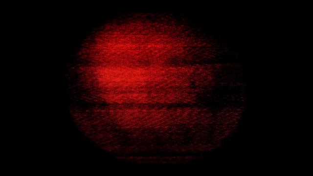 Video Reference: Amber, Astronomical object, Tints and shades, Circle, Symmetry, Magenta, Pattern, Heat, Space, Event