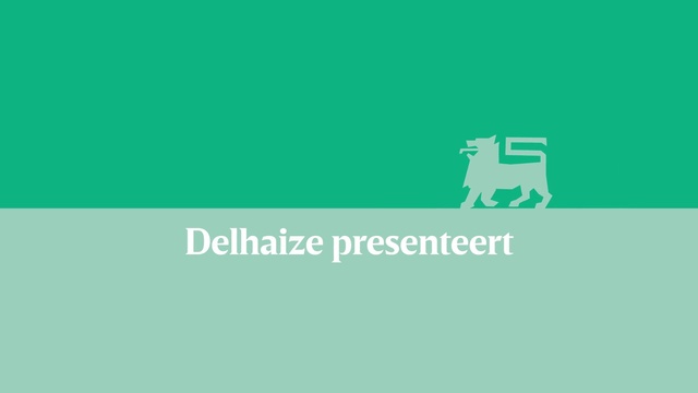 Video Reference: Font, Electric blue, Brand, Logo, Graphics, Rectangle, Grass, Graphic design