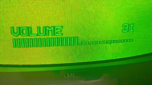 Video Reference: Rectangle, Font, Grass, Terrestrial plant, Pattern, Technology, Electric blue, Circle, Display device, Grassland