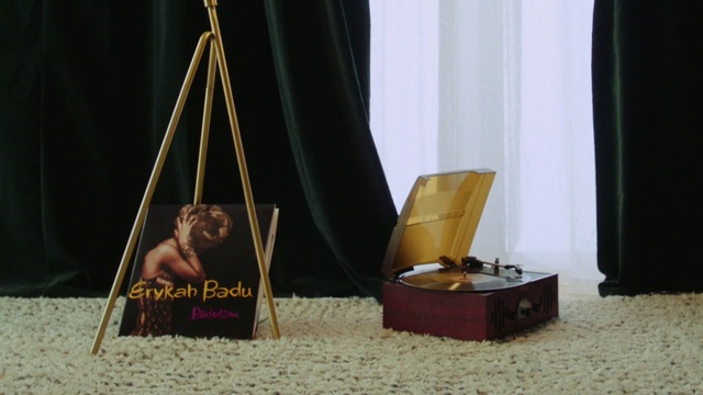 Video Reference: Wood, Textile, Curtain, Flooring, Table, Event, Linens, Triangle, Carpet, Bat