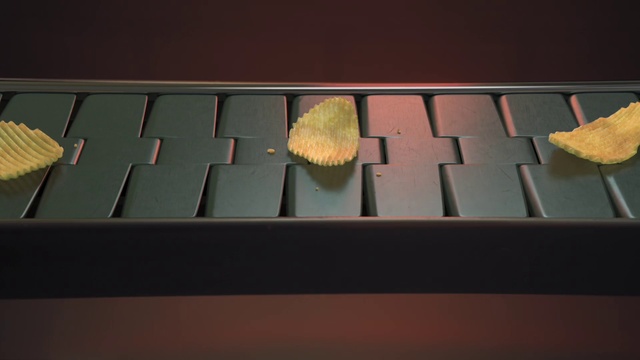 Video Reference: Rectangle, Wood, Tints and shades, Gas, Office equipment, Font, Computer keyboard, Input device, Carmine, Metal