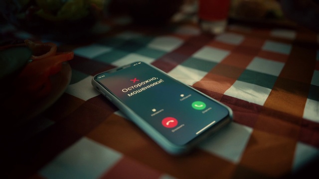 Video Reference: Mobile phone, Telephony, Communication Device, Mobile device, Portable communications device, Gadget, Audio equipment, Everyday carry, Smartphone, Cellular network