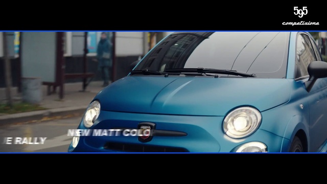 Video Reference: Vehicle, Car, Hood, Automotive lighting, Vehicle registration plate, Motor vehicle, Automotive design, Bumper, Headlamp, Mode of transport