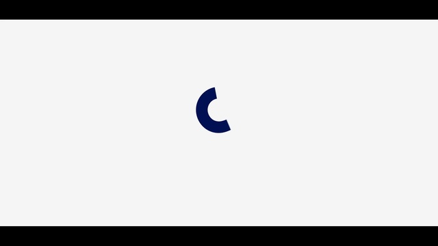 Video Reference: Font, Rectangle, Symbol, Circle, Electric blue, Art, Logo, Oval, Number, Brand