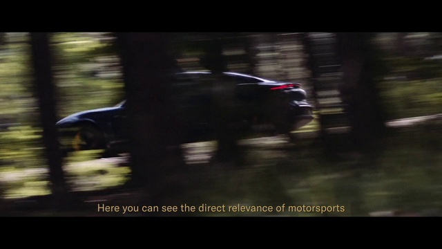 Video Reference: Tire, Automotive tire, Car, Vehicle, Automotive lighting, Automotive mirror, Gesture, Bumper, Personal luxury car, Vehicle door