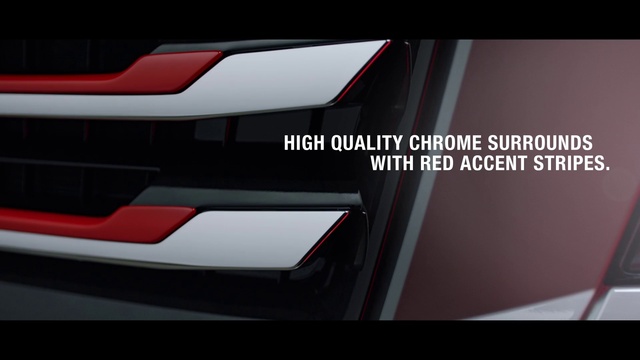 Video Reference: Automotive tail & brake light, Hood, Automotive lighting, Automotive design, Automotive exterior, Vehicle, Font, Window, Bumper, Trunk