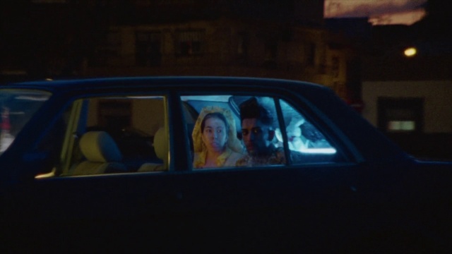 Video Reference: Car, Vehicle, Motor vehicle, Hood, Automotive lighting, Window, Automotive design, Automotive mirror, Vehicle door, Automotive exterior