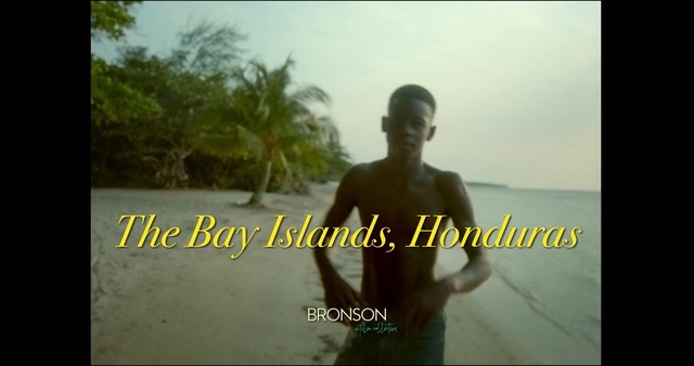 Video Reference: Water, Sky, Flash photography, People in nature, Happy, Gesture, Travel, Tree, Adaptation, Font